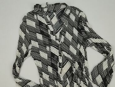 Marks & Spencer, Women's blouse, L (EU 40)
