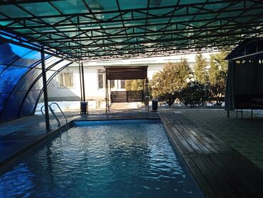 Отели и хостелы: Продается готовый бизнес: банно-оздоровительный комплекс Отличное — 4