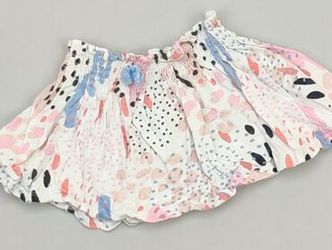 spódniczka kawaii: Skirt, Little kids, 3-4 years, 98-104 cm, condition - Satisfying