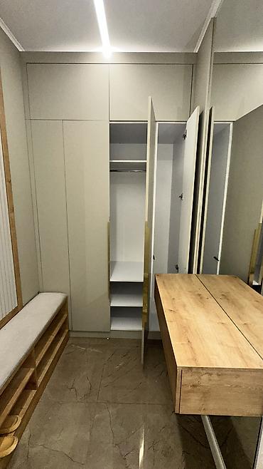 Долгосрочная аренда квартир: 3 комнаты, Собственник, Без подселения, С мебелью полностью at lalafo.kg — 3 Долгосрочная аренда квартир: 3 комнаты, Собственник, Без подселения, С мебелью полностью — 3