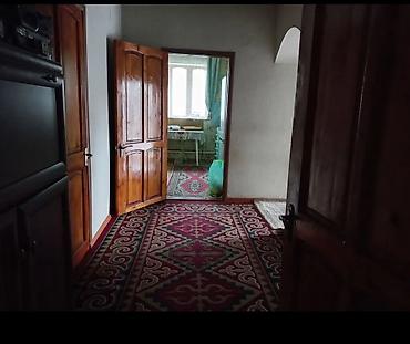 Продажа коттеджей и домов: 4 комнаты, 92 м², 4 соток, Бишкек, Ак-Ордо ж/м — 14