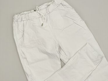 Jeans for women, size S (EU 36)