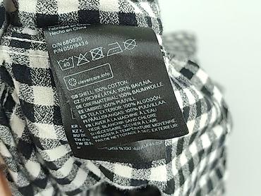 primark belts: H&M, Koszulа dla mężczyzn, rozmiar M — 5