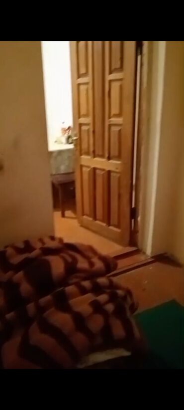 Uzunmüddətli kirayə evlər: 60 kv. m, 2 otaqlı, Kombi, Qaz, İşıq — 21