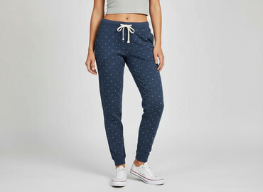 kapcie z kaczym pierzem: Jack Wills, Спортивні штани жіночі, розмір XS
