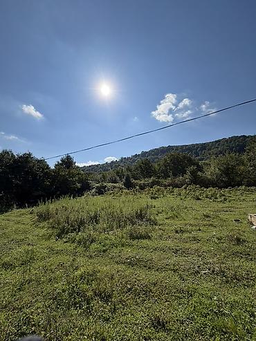ecemide ipoteka ile satilan evler: 3 sot, Tikinti, Mülkiyyətçi, Kupça (Çıxarış) — 4