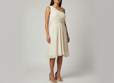 comma sukienki: Definitions, Women`s dress, size S