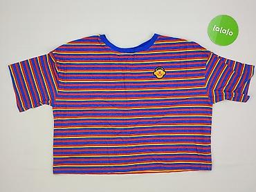 bluzki spongebob: Sinsay, T-shirt damski, rozmiar M — 2