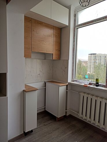 Мебель на заказ: Мебель на заказ, Спальня, Вешалки, Стол, Столешница — 25