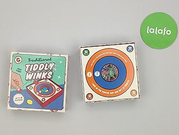 basic tops h: Gra dla Młodzieży, stan - Bardzo dobry — 2