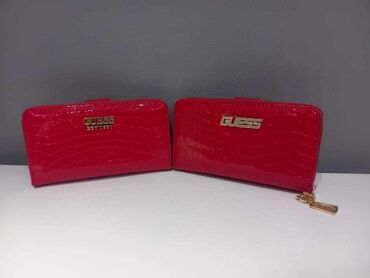 Novčanici: Novcanici 1750 na lalafo.rs — 7 Novčanici: Novcanici 1750 — 7