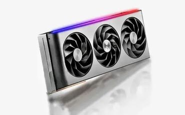 pegla za kosu cik cak cena: Brand: SAPPHIRE Model: SVGA Sapphire Radeon RX 7700XT Nitro+ 12GB