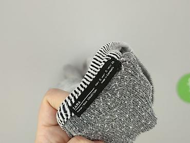 zebra: Zara, Top damski, rozmiar S — 5