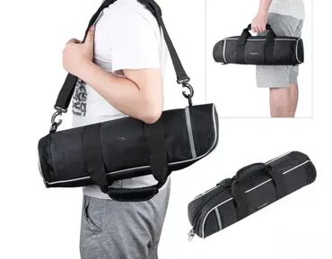 Ostali muzički instrumenti: Muzički stalak Music Stand; NOVO, neraspakovano! Made in Germany; — 11