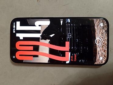 google nexus планшет: Poco Б/у, 256 ГБ, цвет - Черный, 1 SIM — 4