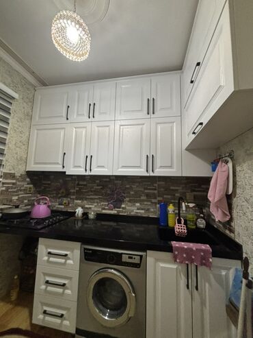 Həyət evləri və villaların satışı: 2 otaqlı, 71 kv. m, Kredit yoxdur, Yeni təmirli — 1