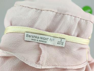 vrs junior: Bershka, Body damskie, rozmiar S — 4