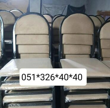 Stullar: Stol stul oturacaq stullar masa ve oturacaq dəstləri stul stullar stol — 10