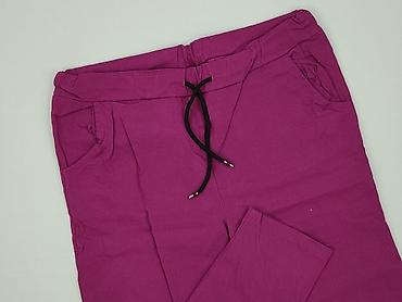 serenada tezenis: Spodnie dresowe damskie, rozmiar 4XL — 1