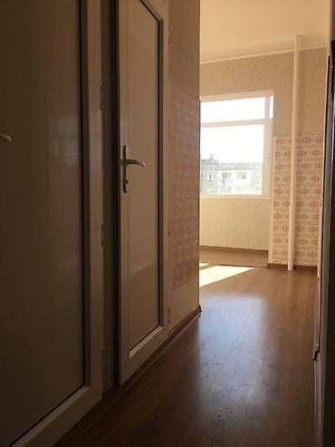 bayilda heyet evi: İcarəyə verilir 2 otaqlı köhnə tikili 60 m², Həzi Aslanov m. 500 — 4