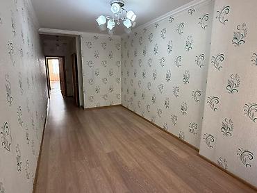 Продажа квартир: 3 комнаты, 109 м², Элитка, 8 этаж, Евроремонт — 6