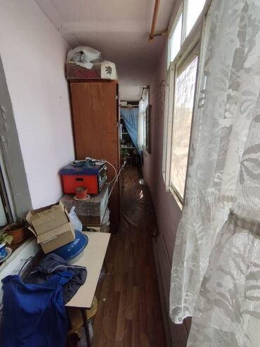 Köhnə tikili: Bakı, 2 otaqlı, Köhnə tikili, 60 kv. m -da lalafo.az — 12 Köhnə tikili: Bakı, 2 otaqlı, Köhnə tikili, 60 kv. m — 12