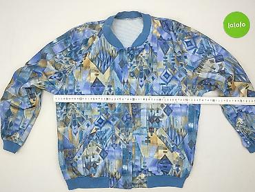 olimpia sweter: Kardigan damski, rozmiar One size — 6
