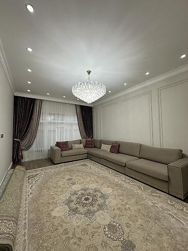 Продажа коттеджей и домов: Продается новый дом в престижной части Арча-Бешика! Дом строился для — 7