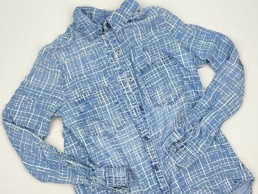 Kenneth Cole, Сорочка жіноча, S