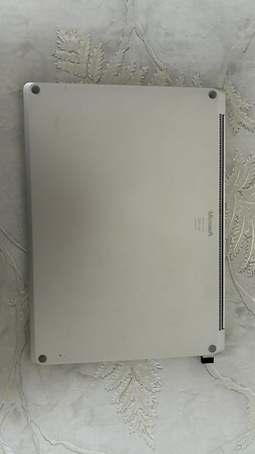 очки ии: Ноутбук Microsoft Surface Laptop 2 (серия Surface Laptop, серый — 2