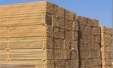 Digər tikinti materialları: Topdan və pərakəndə satış. Hər növ tikinti materialları xirdavatdan — 20