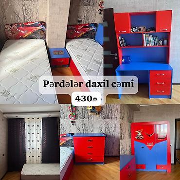 yagmur mebel: Pərdələrdə daxildir.430 manat.Yağmur mebeldən alınmışdı.Bahalı maldır — 1