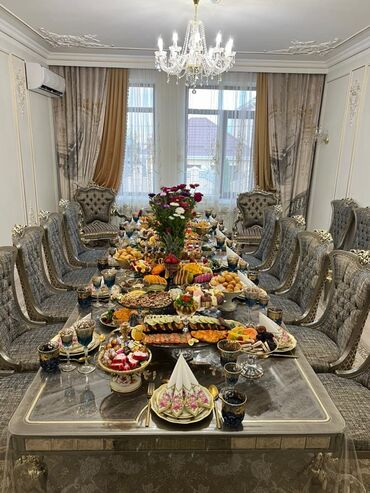 Посуда: Аренда посуды — 8