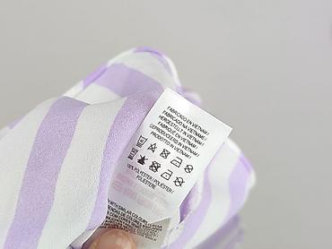 hm topy basic: Primark, Top damski, rozmiar M — 5