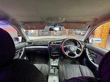 радиатор на нексия 2: Subaru Legacy: 1999 г., 2 л, Автомат, Бензин, Седан — 2