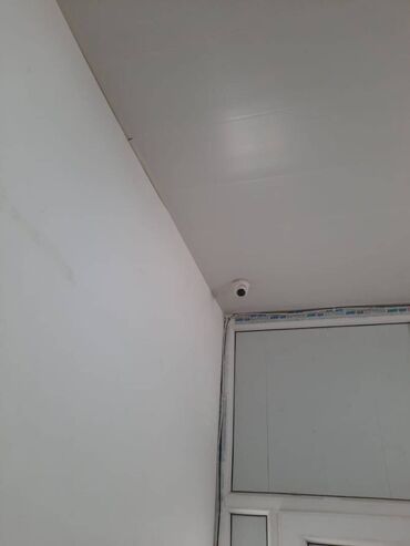 Digər kommersiya daşınmaz əmlakı: Nizami rayonu Qara qaraev metrosunun yaxınlığındasahəsi 50 kv/m -da lalafo.az — 15 Digər kommersiya daşınmaz əmlakı: Nizami rayonu Qara qaraev metrosunun yaxınlığındasahəsi 50 kv/m — 15