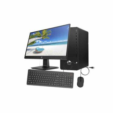 sport çanta: Masaüstü kompüterlər Desktop computers Настольные компьютер Elave