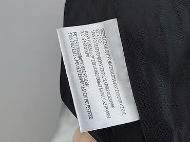 windbreakers: Męska wiatrówka, rozmiar M — 5