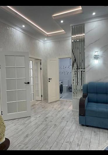 Продажа коттеджей и домов: Срочно продаётся дом! 📍 Район: Арча-Бешик 📍 Улица: Чортекова / — 4