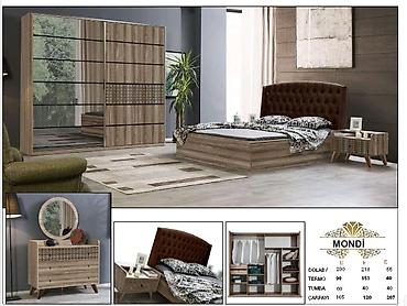 kreditle stol stul: Cehizinizi bizdən alın Razı qalin🥰😍 Online satış xidmətimiz — 1