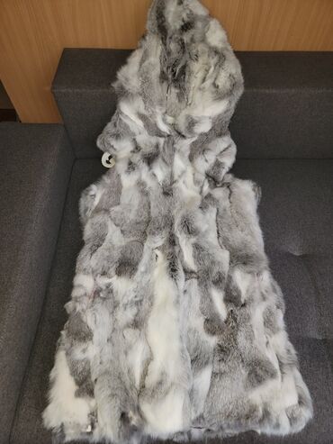 invento prsluci: S (EU 36), color - Grey at lalafo.rs invento prsluci: S (EU 36), color - Grey