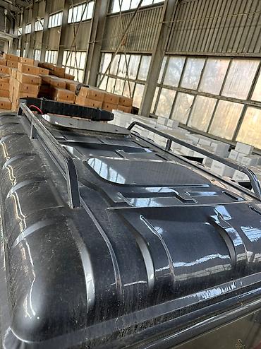 Мотороллеры муравей: Мотороллер муравей Электро, 80 км, 1000 - 1499 кг, Новый — 15