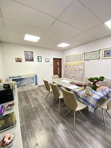 Продажа складов и мастерских: Промзона ждёт своего хозяина‼️ 🧭Л.Толстого/Матросова. 🟢Актуально — 11