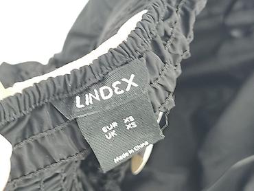 biustonosz 85d: Lindex, Top damski, rozmiar XS — 6