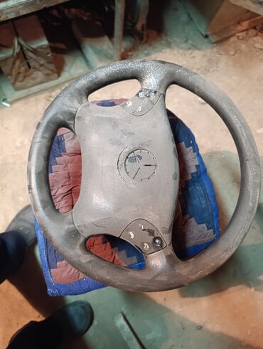 Другие автозапчасти: Маслянный насос Мицубиси Каризма, задние пружины Дайхацу Мове, дтиски — 3