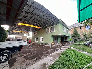 Продажа домов: Дом, 240 м², 6 комнат, Собственник, Евроремонт — 16