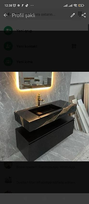 hamam kabini: Hamam üçün premium avadanlıqlar və şüşə sistemləri - Azad — 3