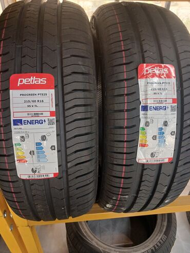 128 стиль диски бмв: Yeni Şin Petlas 215 / 60 / R 16