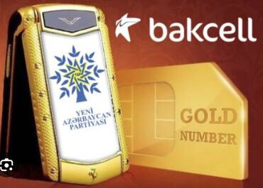 bakcell elaqe telefonlari: Nömrə: ( 099 ) ( 9111113 ), İşlənmiş