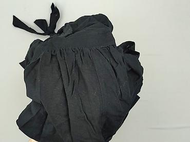 second hand stuff: River Island, Sukienka damska, rozmiar S — 7